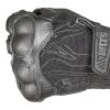 5.11 Tactical Hard Time 2 Gloves
