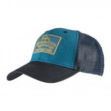 Кепка тактична "5.11 Tactical Offroad Dreamin Trucker Cap"