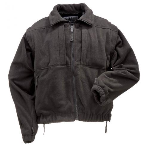 Куртка тактична демісезонна "5.11 Tactical 5-in-1 Jacket"