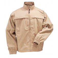 Куртка тактическая "5.11 Tactical Response Jacket"