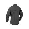 Summer field jacket "PCJ-LW "(Punisher Combat Jacket-Light Weight) - Moleskin 2.0