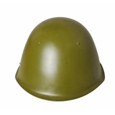 Steel Helmet SSh-68 (sample 1968)