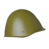 Steel Helmet SSh-68 (sample 1968)
