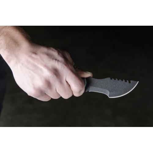 Нож "TOPS KNIVES Tom Brown Tracker 4 Mini"