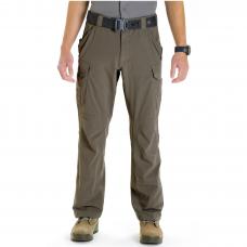 Штани тактичні "5.11 Tactical Traverse Pants"
