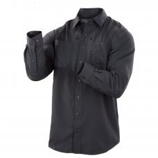Сорочка тактична "5.11 Tactical Traverse Shirt"