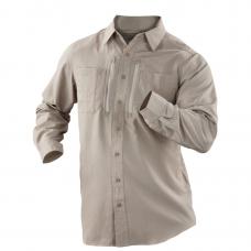 5.11 Tactical Traverse Shirt