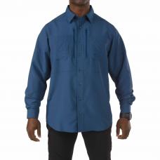 Сорочка тактична "5.11 Tactical Traverse Shirt"