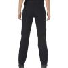 Штани тактичні жіночі 5.11 Tactical "Stryke PDU Class-A Pants - Women's", 64400-750 - Prof1group Штани тактичні жіночі 5.11 Tactical "Stryke PDU Class-A Pants - Women's", 64400-750