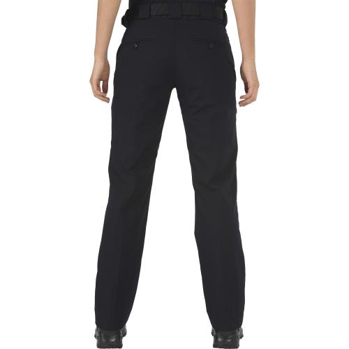 Штани тактичні жіночі 5.11 Tactical "Stryke PDU Class-A Pants - Women's", 64400-750 - Prof1group Штани тактичні жіночі 5.11 Tactical "Stryke PDU Class-A Pants - Women's", 64400-750