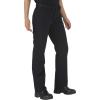 Штани тактичні жіночі 5.11 Tactical "Stryke PDU Class-A Pants - Women's", 64400-750 - Prof1group Штани тактичні жіночі 5.11 Tactical "Stryke PDU Class-A Pants - Women's", 64400-750