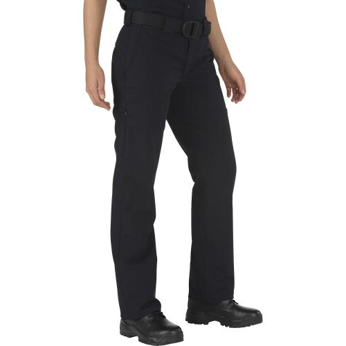 Штани тактичні жіночі 5.11 Tactical "Stryke PDU Class-A Pants - Women's", 64400-750 - Prof1group Штани тактичні жіночі 5.11 Tactical "Stryke PDU Class-A Pants - Women's", 64400-750