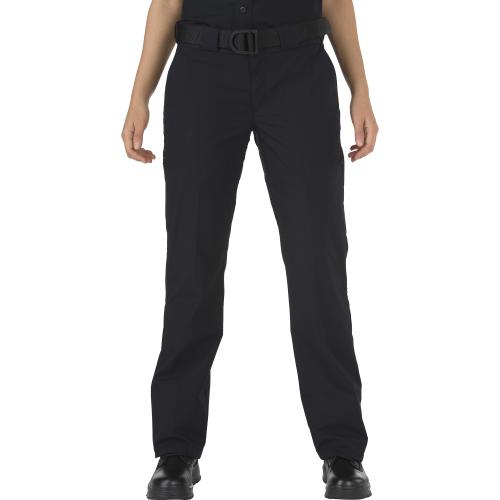 Штани тактичні жіночі 5.11 Tactical "Stryke PDU Class-A Pants - Women's", 64400-750 - Prof1group Штани тактичні жіночі 5.11 Tactical "Stryke PDU Class-A Pants - Women's", 64400-750
