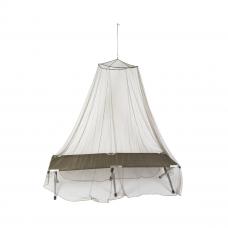 Сетка антимоскитная одноместная на кровать "Jungle Mosquito Net"