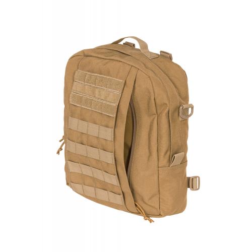Рюкзак польовий 3-денний "LRPB-3D" (Long Range Patrol Backpack-3Day)