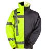 5.11 3-in-1 Reversible High-Visibility Parka