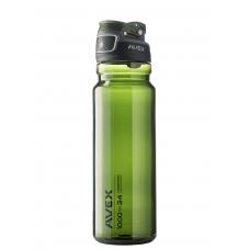 34 oz. FreeFlow AUTOSEAL® Water Bottle