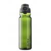 Пляшка для води (фляга) "AVEX FreeFlow AUTOSEAL® Water Bottle" (1000 ml)