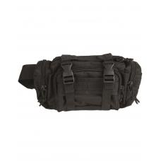FANNY PACK ′MODULAR SYSTEM′ SMALL