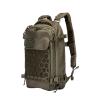 5.11 Tactical AMP10™ Backpack 20L