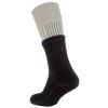 Winter liner warmer socks "FRLS-Polartec" (Frogman Range Liner Sox Polartec 200)