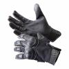 5.11 Tactical Hard Time Glove
