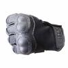 Перчатки тактические "5.11 Tactical Hard Time Glove"