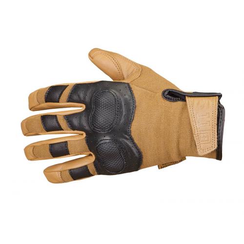 5.11 Tactical Hard Time Glove