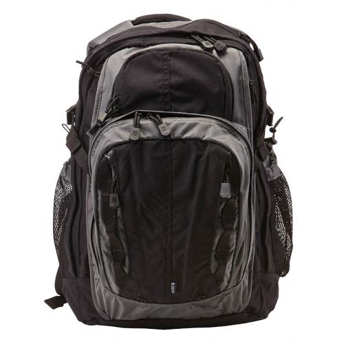 Рюкзак тактический для работы под прикрытием "5.11 Tactical COVRT 18 Backpack"