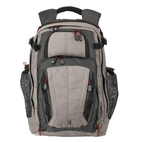 Рюкзак тактичний для роботи під прикриттям "5.11 Tactical COVRT 18 Backpack"