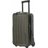 "5.11 Tactical LOAD UP 22" CARRY ON"