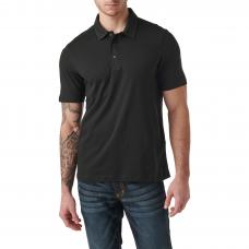 Футболка поло "5.11 Tactical Archer Short Sleeve Polo"