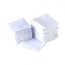 Recoil patches for cleaning arms (.30 - .338) - 600 pcs.