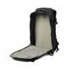 Рюкзак тактический "5.11 AMP12™ Backpack 25L"