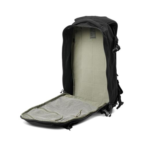 5.11 AMP12™ Backpack 25L