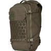 Рюкзак тактичний "5.11 AMP12™ Backpack 25L"