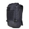 Рюкзак тактический "5.11 AMP24™ Backpack 32L"