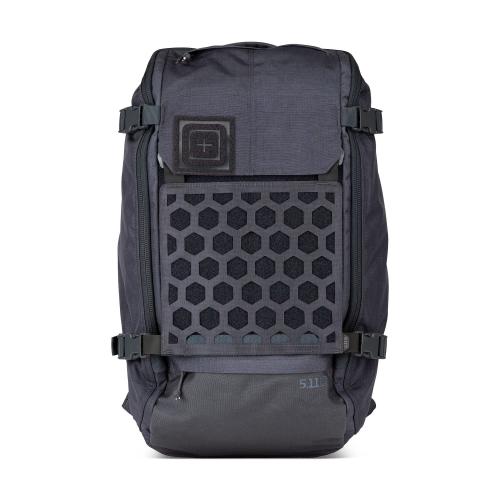 Рюкзак тактичний "5.11 AMP24™ Backpack 32L"