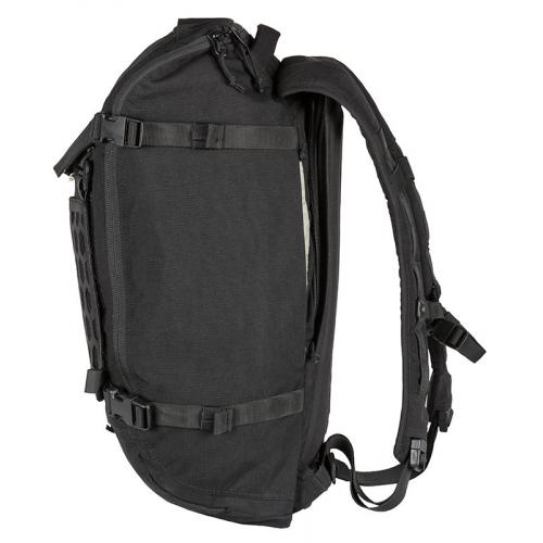 5.11 AMP24™ Backpack 32L