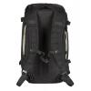 5.11 AMP24™ Backpack 32L