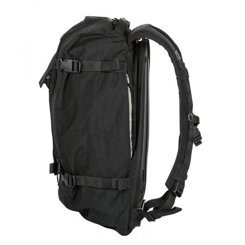 Рюкзак тактичний "5.11 AMP24™ Backpack 32L"