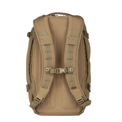 Рюкзак тактический "5.11 AMP24™ Backpack 32L"
