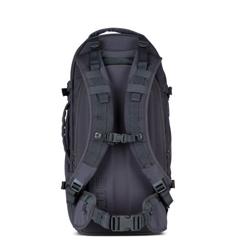 Рюкзак тактичний "5.11 AMP72™ Backpack 40L"