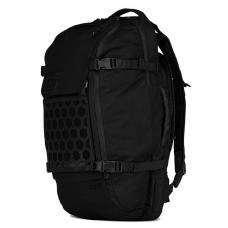 5.11 AMP72™ Backpack 40L