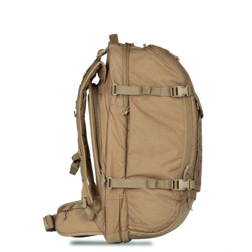 5.11 AMP72™ Backpack 40L