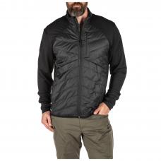 Куртка утеплена "5.11 Peninsula Insulator Hybrid Jacket" - Prof1group Куртка утеплена "5.11 Peninsula Insulator Hybrid Jacket"