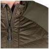 Куртка утеплённая "5.11 Peninsula Insulator Hybrid Jacket"