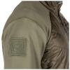 Куртка утеплённая "5.11 Peninsula Insulator Hybrid Jacket"
