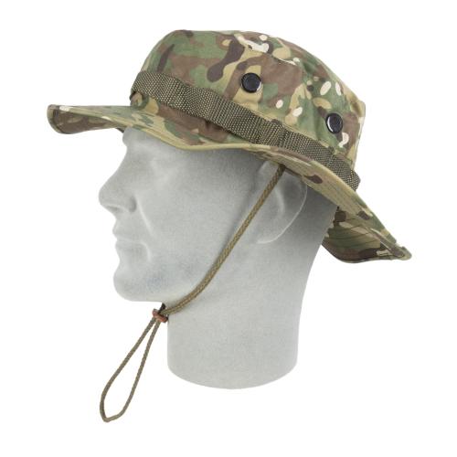 Панама Sturm Mil-Tec "US Type Boonie Hat"