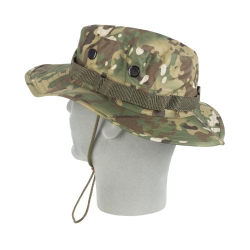 Панама Sturm Mil-Tec "US Type Boonie Hat"